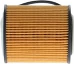 Oil Filter F 026 407 395 - image 3