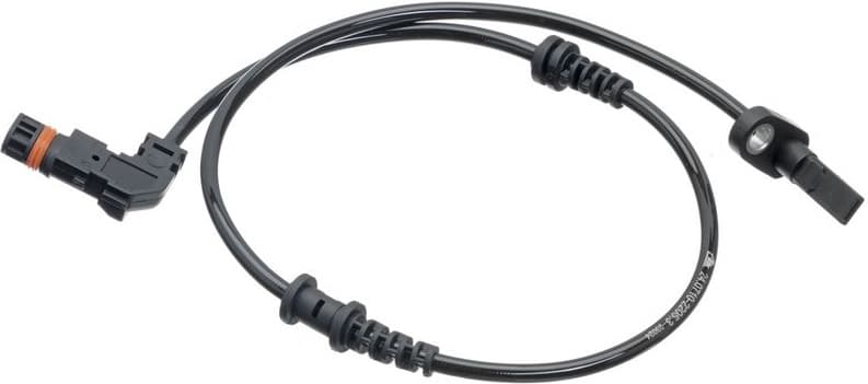 Sensor, wheel speed 24.0710-2205.3