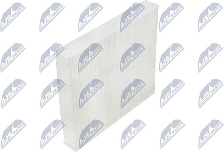 Filter, cabin air FCF-SU-016 - image 2