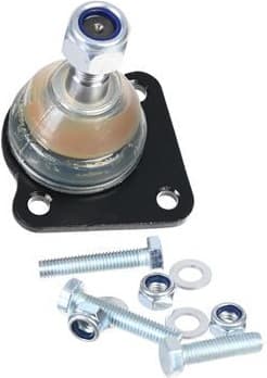 Ball Joint 52-10341A-SX