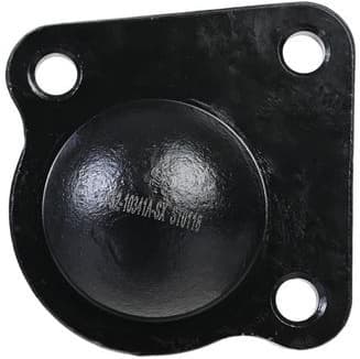 Ball Joint 52-10341A-SX - image 2