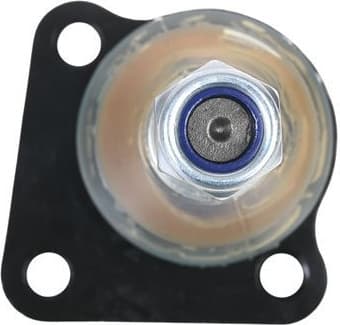 Ball Joint 52-10341A-SX - image 3