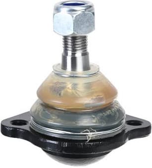 Ball Joint 52-10341A-SX - image 4