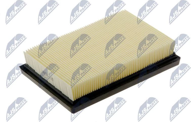 Air Filter FAF-TY-119