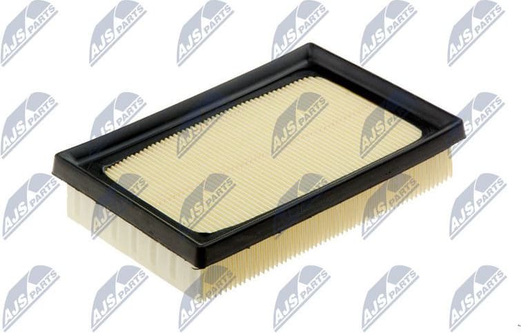 Air Filter FAF-TY-119 - image 2