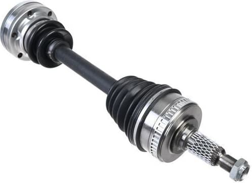 Drive Shaft 158 1920-SX - image 2