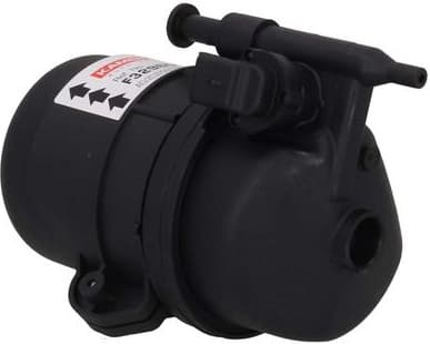 Fuel Filter F329601 - image 2