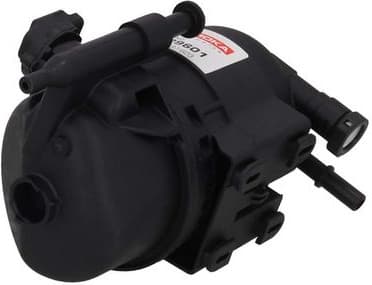 Fuel Filter F329601 - image 3