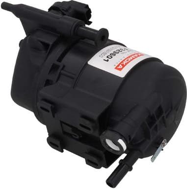 Fuel Filter F329601 - image 4