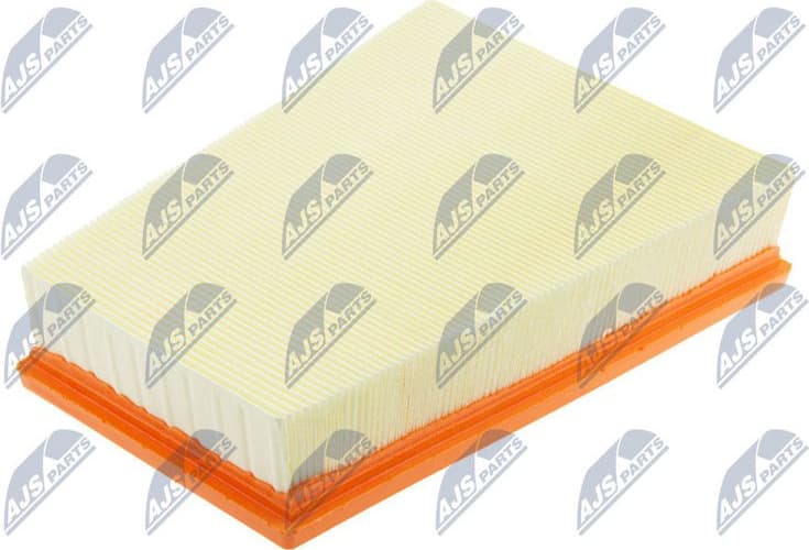 Air Filter FAF-RE-048