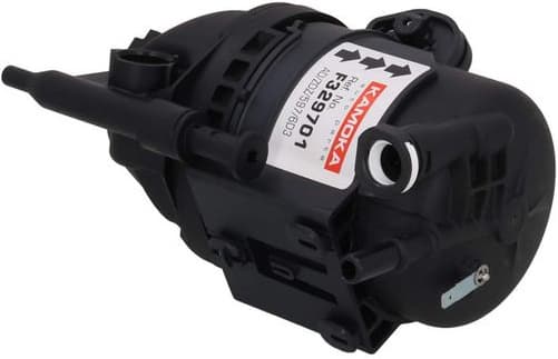 Fuel Filter F329701 - image 2