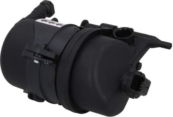 Fuel Filter F329701 - image 4