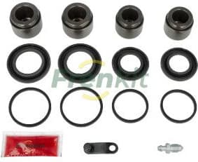 Repair Kit, brake caliper 236975
