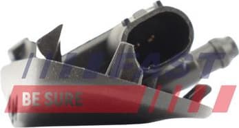 Washer Fluid Jet, window cleaning FT00509 - image 3