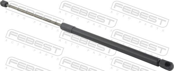 Gas Spring, boot/cargo area 26117-009