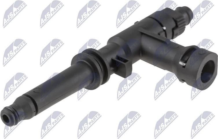 Adapter, clutch master cylinder NWS-MS-002
