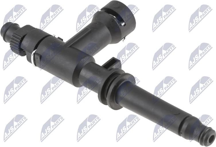 Adapter, clutch master cylinder NWS-MS-002 - image 2