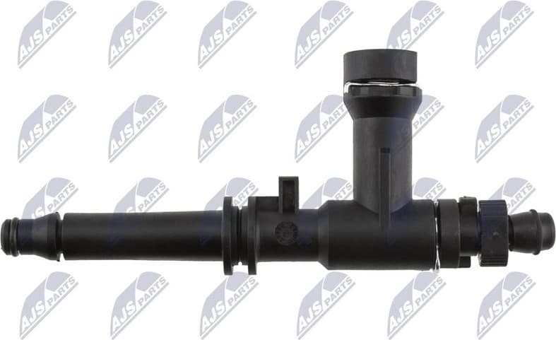 Adapter, clutch master cylinder NWS-MS-002 - image 3