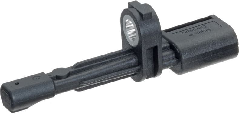 Sensor, wheel speed 24.0710-2201.3