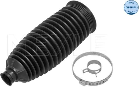 Bellow Kit, steering MEYLE-ORIGINAL: True to OE. 37-14 620 0012