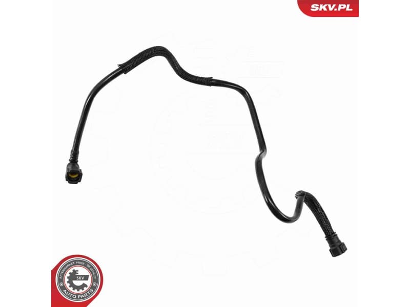 Fuel Line 87SKV011 - image 2