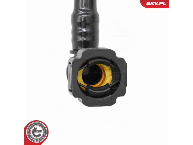 Fuel Line 87SKV011 - image 3