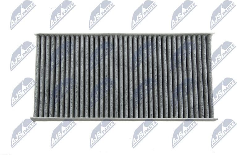 Filter, cabin air FCF-PE-016C - image 3