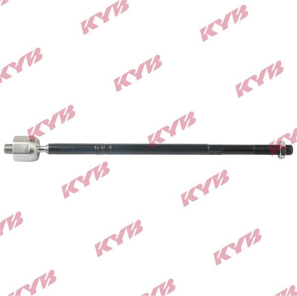 Inner Tie Rod KRE4552