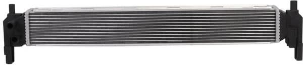 Low Temperature Cooler, charge air cooler 7705292