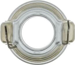 Clutch Release Bearing BM-021