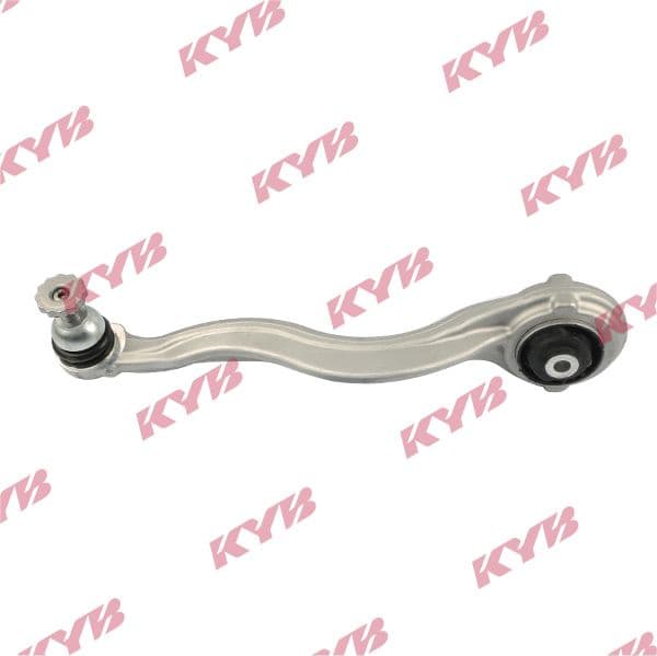 Control/Trailing Arm, wheel suspension KSC5327