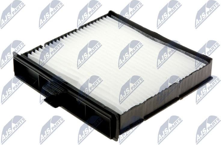 Filter, cabin air FCF-RE-027