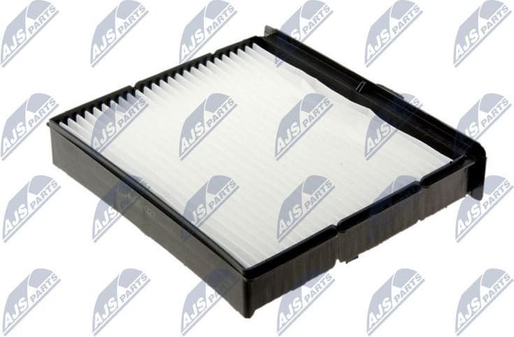 Filter, cabin air FCF-RE-027 - image 2