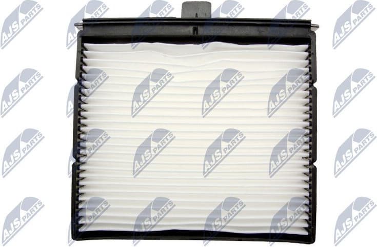 Filter, cabin air FCF-RE-027 - image 3