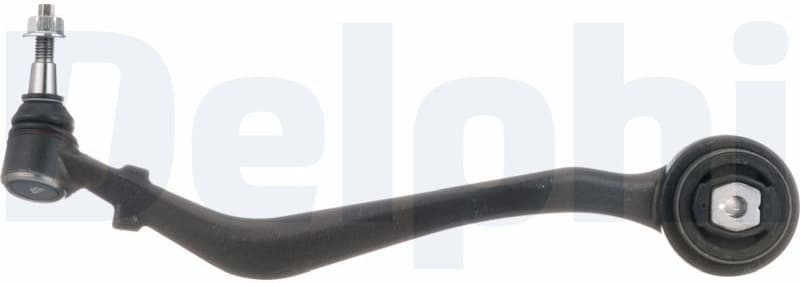 Control/Trailing Arm, wheel suspension TC5824 - image 2