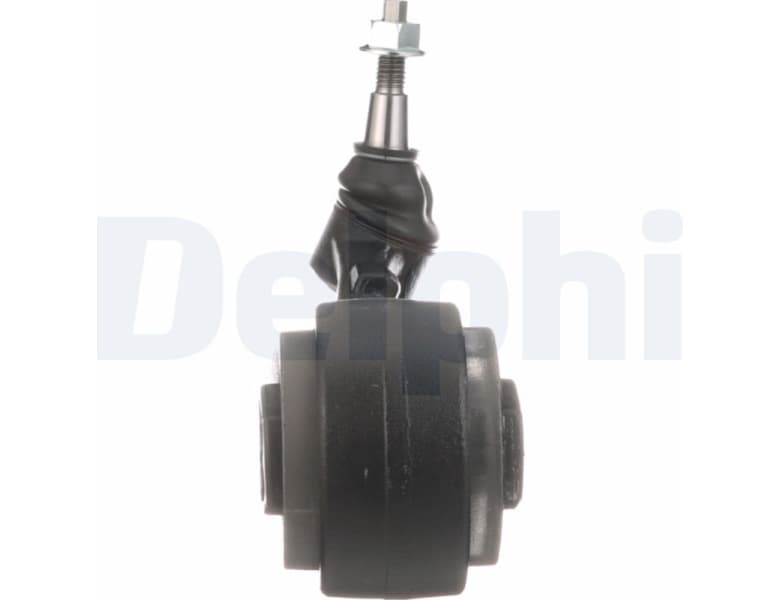 Control/Trailing Arm, wheel suspension TC5824 - image 7