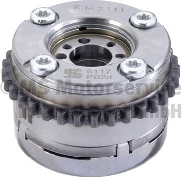 Camshaft Adjuster 50056117