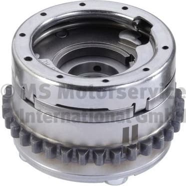 Camshaft Adjuster 50056117 - image 2