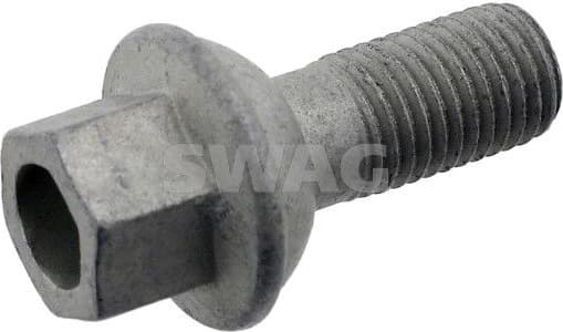 Wheel Bolt 12 92 7578