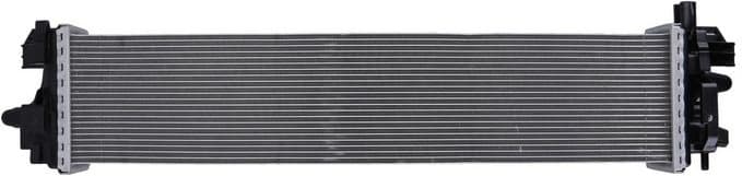 Low Temperature Cooler, charge air cooler 7705322 - image 2