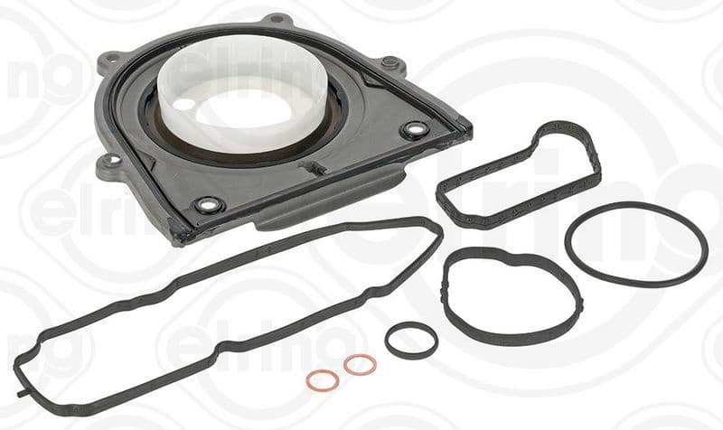 Gasket Kit, crankcase 806.070