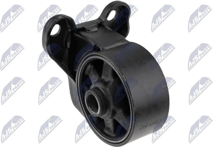 Mounting, engine ZPS-HY-549