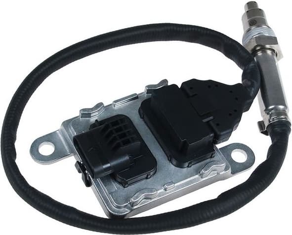 NOx Sensor, urea injection AS NOX9102