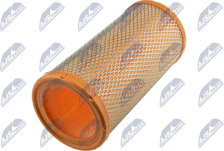Air Filter FAF-RE-023 - image 2
