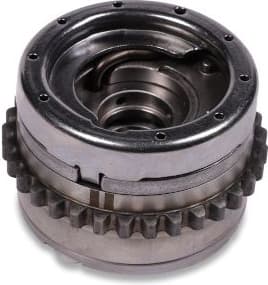 Camshaft Adjuster 21-7097 - image 2
