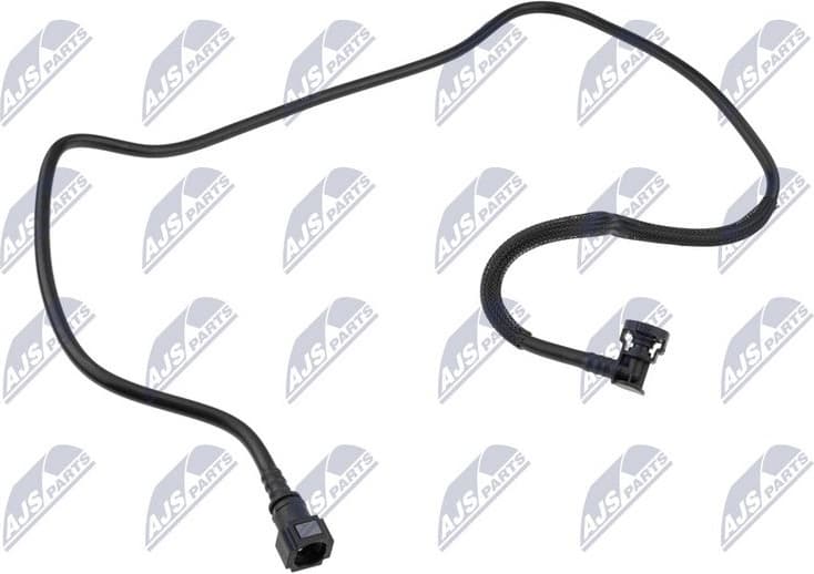 Fuel Line BPP-RE-056