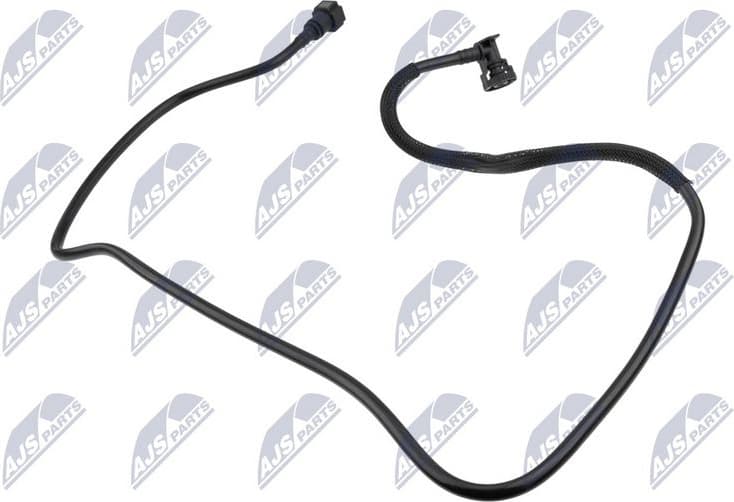 Fuel Line BPP-RE-056 - image 2