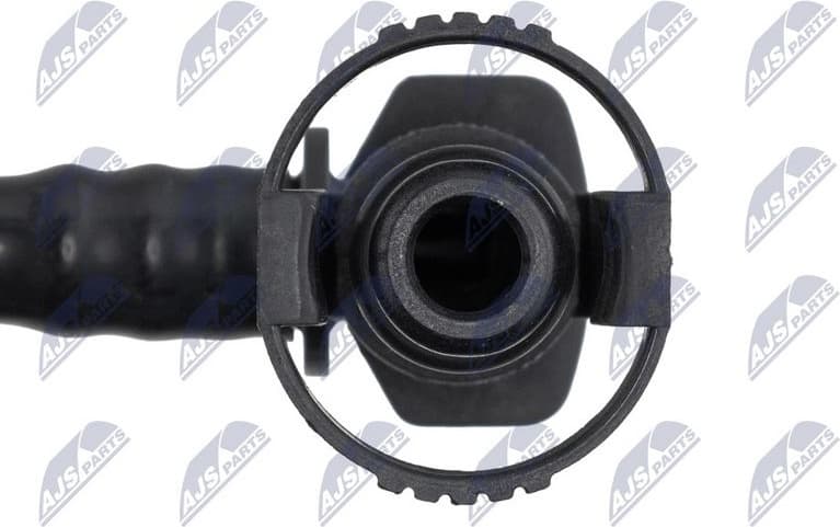 Fuel Line BPP-RE-056 - image 4