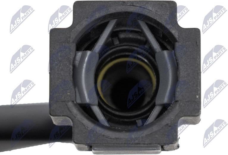 Fuel Line BPP-RE-056 - image 5