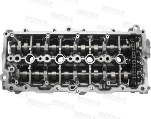 Camshaft CAMC13ASB - image 2